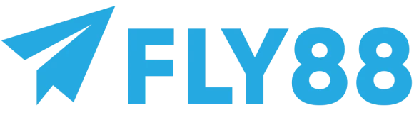 Fly88 – Link Nhà Cái FLY88.COM | Đăng Ký , Tải App + 78k